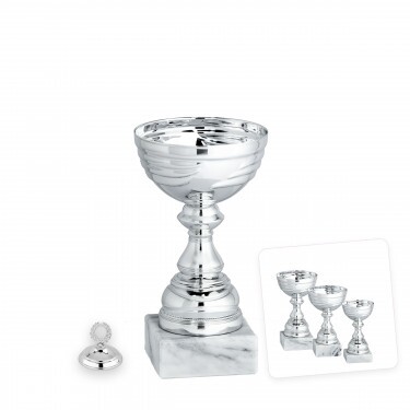 Cupă economică Lotti C