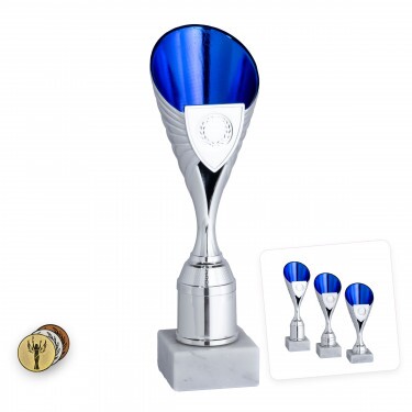 Cupă economică Luke C