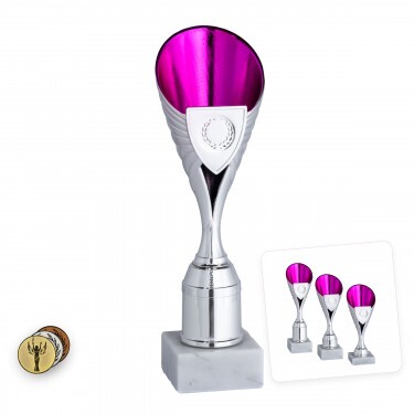 Cupă economică Luna C