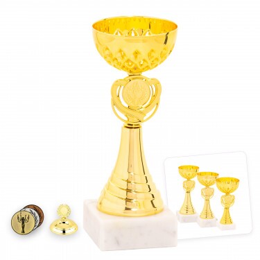 Cupă economică Kirsten C