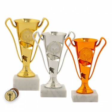 Cupă super economică 04