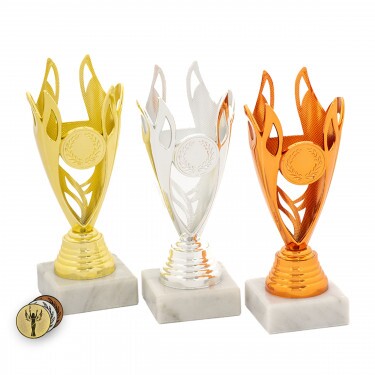 Cupă super economică 35