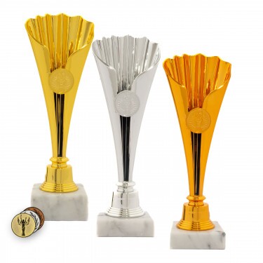 Cupă super economică 44