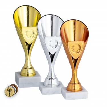 Cupă super economică Ludvig C