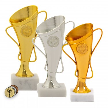 Cupă super economică 65