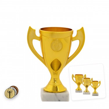 Cupă super economică 70 