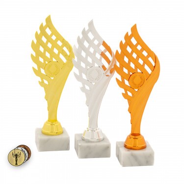 Cupă super economică 80