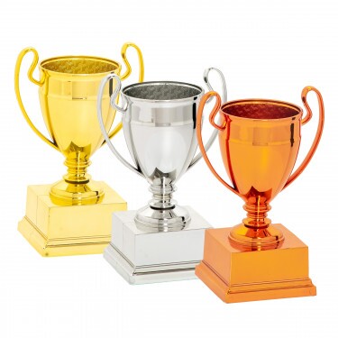 Cupă super economică 84 C