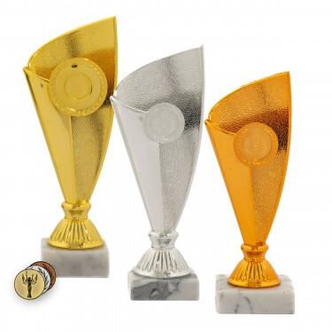 Cupă super economică 91