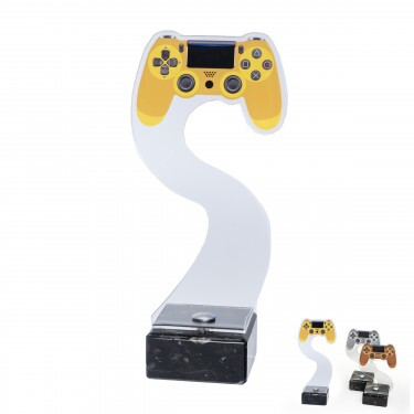 E-Sport (PS) premiu acrilic