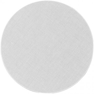 Inserție sublimare argintie