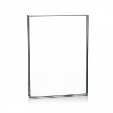 Premiu din sticlă fără cutie cadou Seldon C