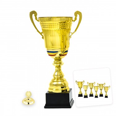 Cupa națională românească Felicia