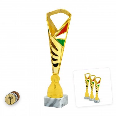 Cupa națională maghiară Endre