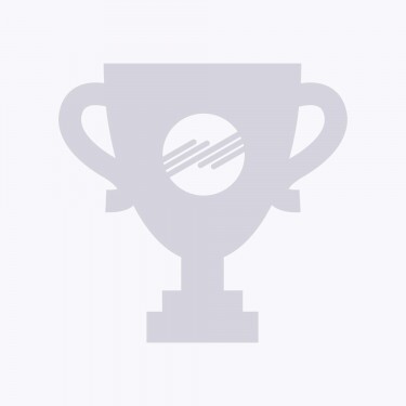 Fotbal fete trofeu kids din acril