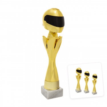 Cupa motorsport Imola