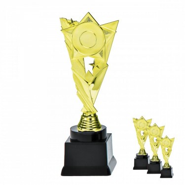 General pe bază de bloc negru