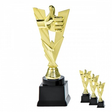 Îmi place pe bază de bloc negru