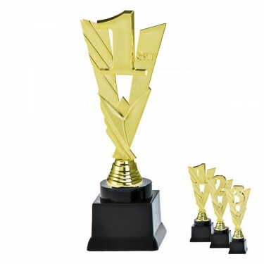 Locul 3 pe bază de bloc negru