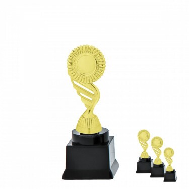 General pe bază de bloc negru