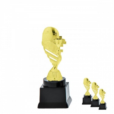 Temă auto pe bază de bloc negru