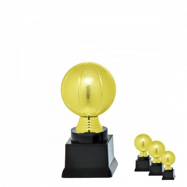 Minge de baschet pe bază de bloc negru