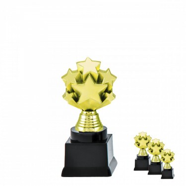 Stele pe bază de bloc negru