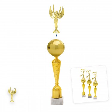 Suport pentru figurină Halo C