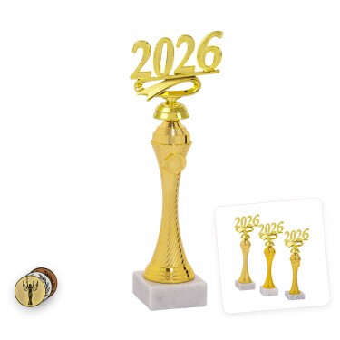 2026 figurină pe bază Kasmir C