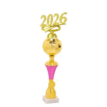 2026 figurină pe bază Klub B