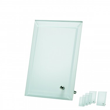 Premiu de sticlă Athena