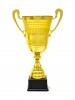 Cupă premium Dobo