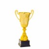 Cupă premium Dobo