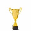 Cupă premium Dobo