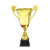 Cupă premium Dante