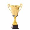 Cupă premium Igor H