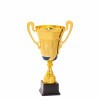 Cupă premium Igor H