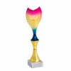 Cupă economică Lollipop C