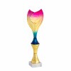 Cupă economică Lollipop C
