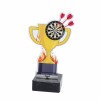 Cupa de darts premiu acrilic