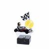 Gokart premiu acrilic