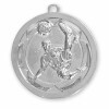 Medalie 210