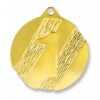 Medalie 501 bronz