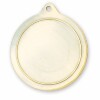 Medalie 504