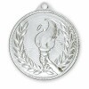 Medalie 579