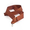 Panglică cu medalie de bronz cu lățime de 20 mm